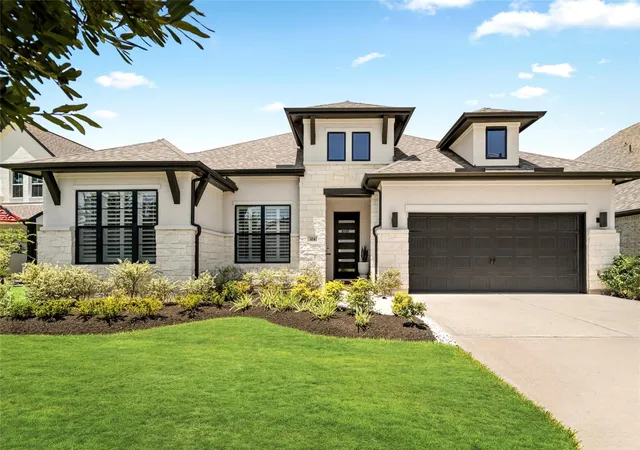 Photo 1 of Single family home for sale at 324 Coldwater Crk Ct, Conroe, TX 77304 | MLS# 55297451 | Listing updated on 2026-09-13