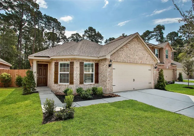 1st image of 518 Douro Dr, Crosby, TX 77532 | MLS# 65300519