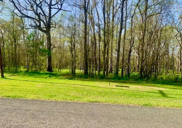 Photo 1 of Land for sale at 3 Lots County Rd 2500, Liberty, TX 77575 | MLS# 2834586 | Listing updated on 2026-06-16