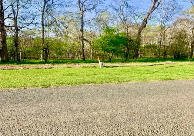 Photo 3 of Land for sale at 3 Lots County Rd 2500, Liberty, TX 77575 | MLS# 2834586 | Listing updated on 2026-06-16