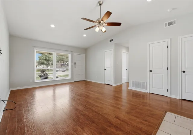 Photo 4 of Sale Pending at 2210 Quail Holw Dr, Bryan, TX 77802 | MLS# 73720911 | Listing updated on 2026-09-18