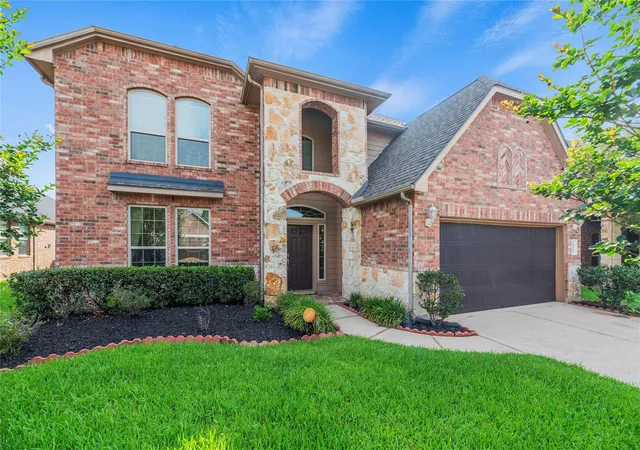 1st image of 18614 Tara Ashley St, Cypress, TX 77433 | MLS# 35682823