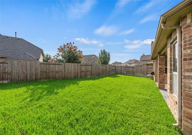 28th image of 18614 Tara Ashley St, Cypress, TX 77433 | MLS# 35682823