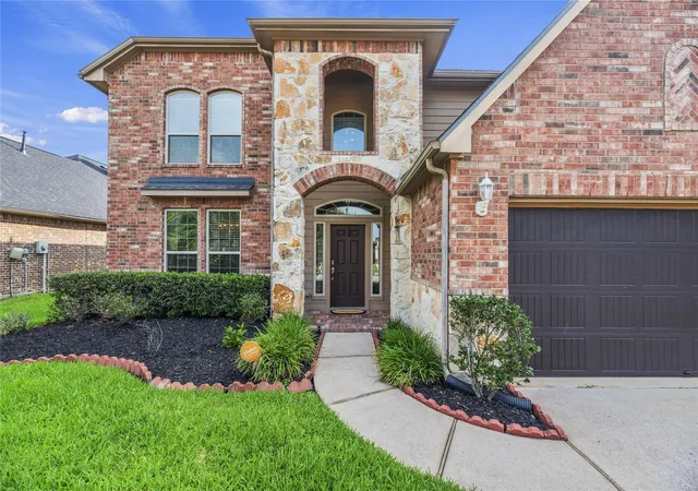 2nd image of 18614 Tara Ashley St, Cypress, TX 77433 | MLS# 35682823