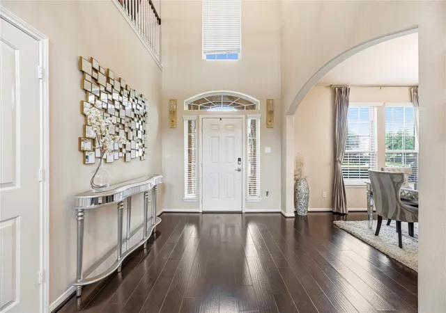 4th image of 18614 Tara Ashley St, Cypress, TX 77433 | MLS# 35682823