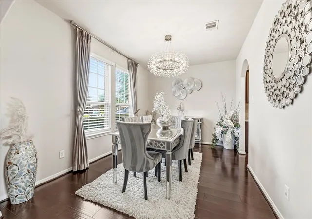 5th image of 18614 Tara Ashley St, Cypress, TX 77433 | MLS# 35682823