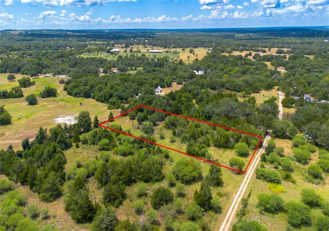 1st image of 732 Christmas Rd, Brenham, TX 77833 | MLS# 2823174