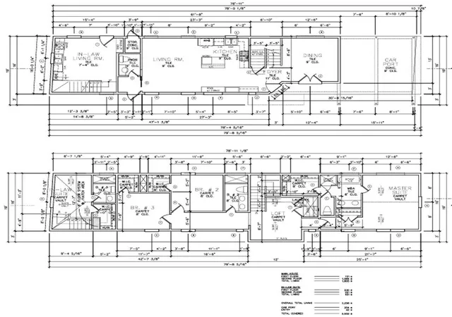 Photo 2 of Single family home for sale at 7407 Rusk St #A, Houston, TX 77011 | MLS# 56786804 | Listing updated on 2026-08-28