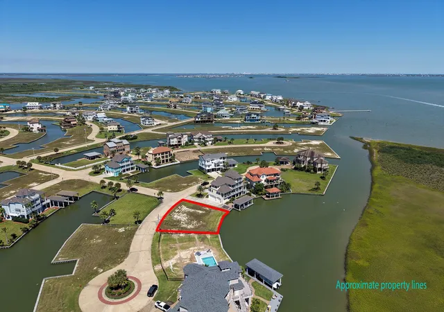 2nd image of 5 Little Torch, Hitchcock, TX 77563 | MLS# 98955768