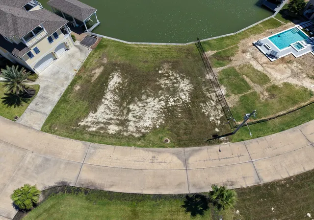 47th image of 5 Little Torch, Hitchcock, TX 77563 | MLS# 98955768
