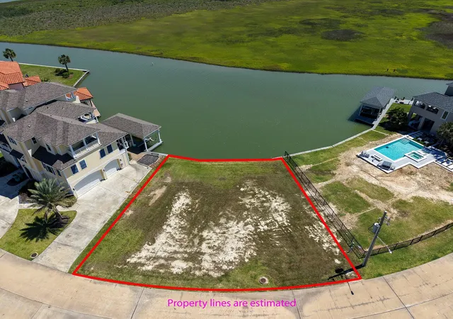 4th image of 5 Little Torch, Hitchcock, TX 77563 | MLS# 98955768