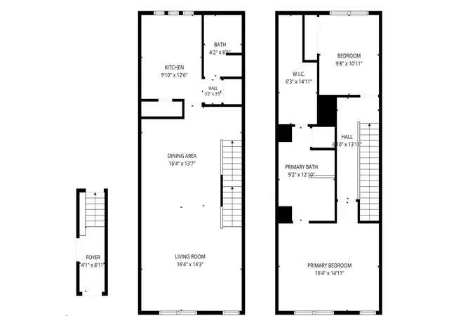26th image of 8715 Meadowcroft Dr #702, Houston, TX 77063 | MLS# 83660279
