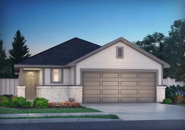 1st image of 31019 Rivage Beach Dr, Huffman, TX 77336 | MLS# 2484657
