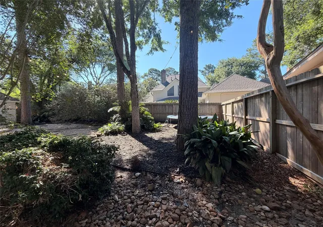 32nd image of 5834 Mountain View Dr, Kingwood, TX 77345 | MLS# 46061120