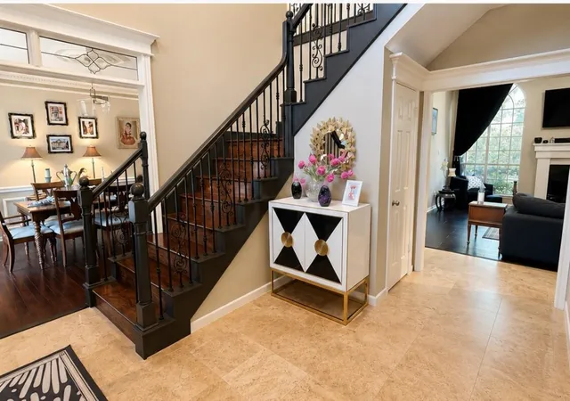 3rd image of 5834 Mountain View Dr, Kingwood, TX 77345 | MLS# 46061120
