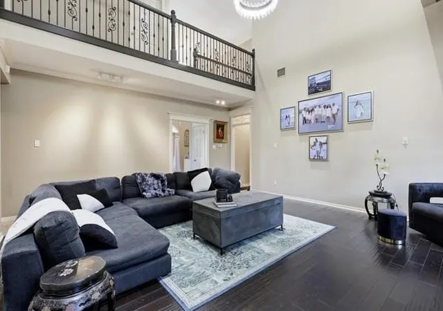 5th image of 5834 Mountain View Dr, Kingwood, TX 77345 | MLS# 46061120