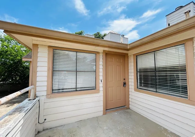 1st image of 1103 Dulles Ave #1801, Stafford, TX 77477 | MLS# 86169549