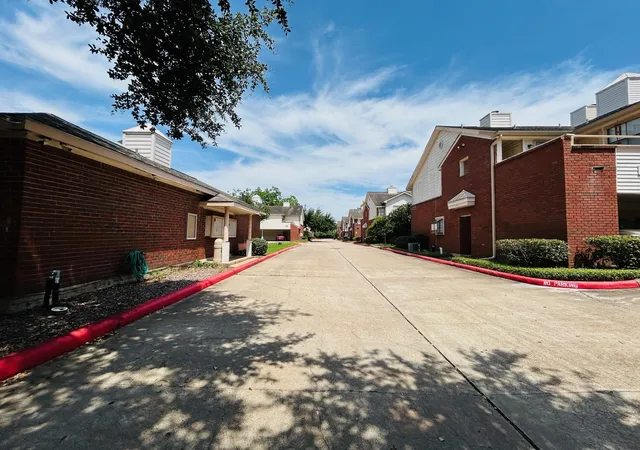 2nd image of 1103 Dulles Ave, Stafford, TX 77477