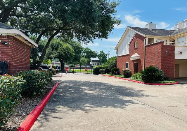 22nd image of 1103 Dulles Ave #1801, Stafford, TX 77477 | MLS# 86169549