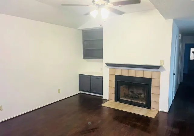 3rd image of 1103 Dulles Ave #1801, Stafford, TX 77477 | MLS# 86169549