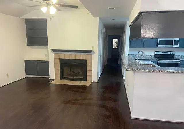 4th image of 1103 Dulles Ave #1801, Stafford, TX 77477 | MLS# 86169549