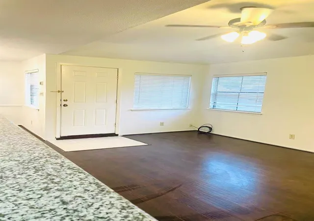 5th image of 1103 Dulles Ave #1801, Stafford, TX 77477 | MLS# 86169549