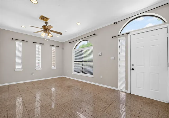 Photo 4 of Single family home for sale at 512 Bertloma St, Pasadena, TX 77502 | MLS# 20120183 | Listing updated on 2026-08-29