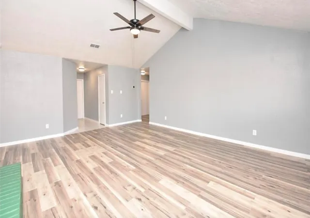 Photo 4 of Sale Pending at 2711 Goldspring Ln, Spring, TX 77373 | MLS# 79495878 | Listing updated on 2026-08-27