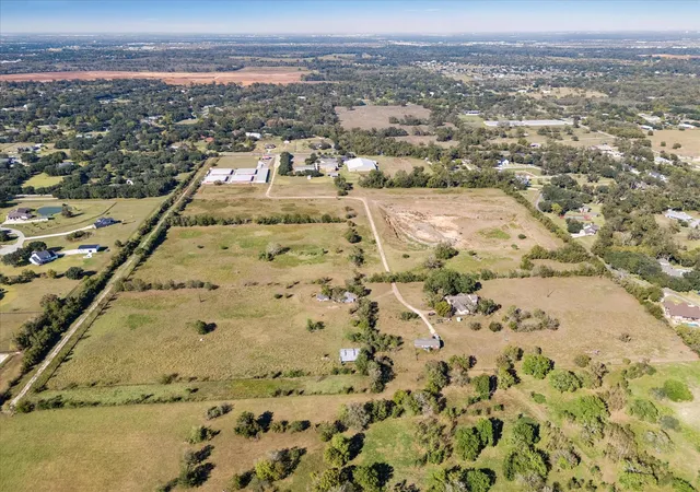 Photo 1 of Sale Pending at 5015 Farm Market 359 Rd, Richmond, TX 77406 | MLS# 40985217 | Listing updated on 2026-09-02