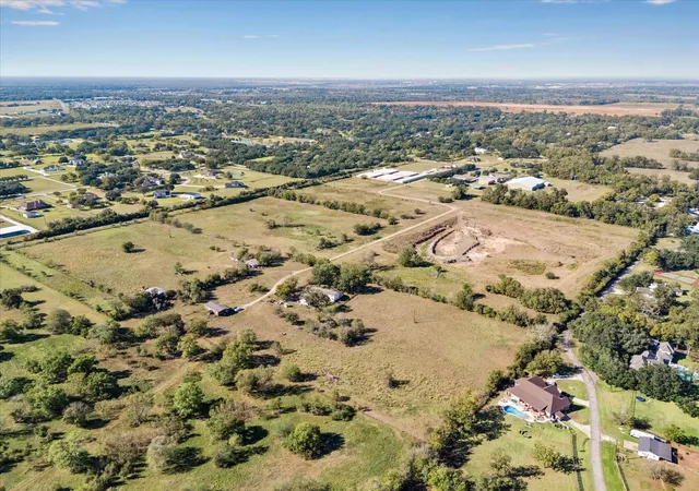 Photo 3 of Sale Pending at 5015 Farm Market 359 Rd, Richmond, TX 77406 | MLS# 40985217 | Listing updated on 2026-09-02