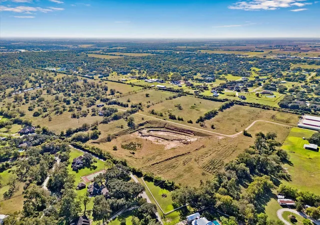 Photo 3 of Sale Pending at 5015 Farm Market 359 Rd, Richmond, TX 77406 | MLS# 40985217 | Listing updated on 2026-09-02