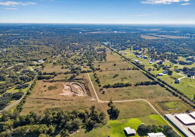 Photo 4 of Sale Pending at 5015 Farm Market 359 Rd, Richmond, TX 77406 | MLS# 40985217 | Listing updated on 2026-09-02