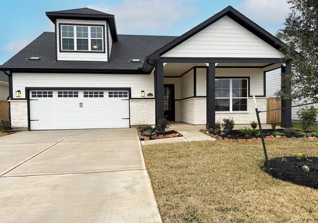 1st image of 23634 Golden Birch Bnd, Tomball, TX 77375 | MLS# 53550668