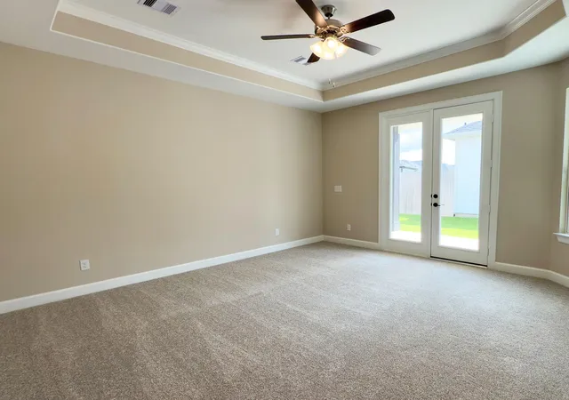 Photo 4 of Sale Pending at 23634 Golden Birch Bnd, Tomball, TX 77375 | MLS# 53550668 | Listing updated on 2026-10-05