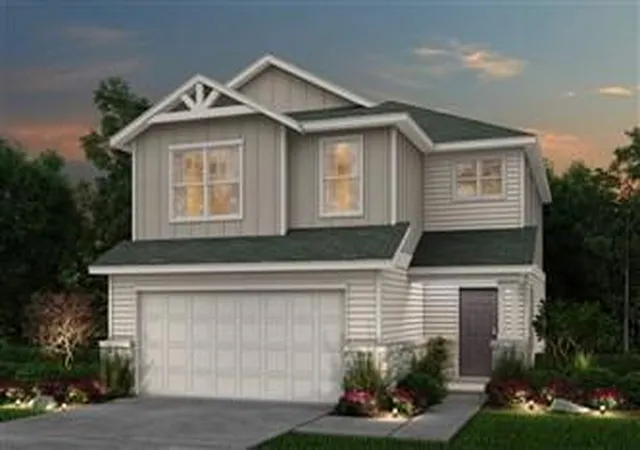 Photo 1 of Single family home for sale at 914 Silver Buckle Ln, Montgomery, TX 77356 | MLS# 10409999 | Listing updated on 2026-08-30