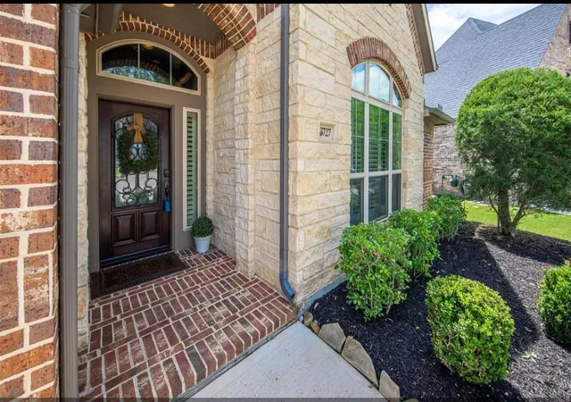 Photo 2 of Single family home for sale at 3727 Long Flower Ct, Fulshear, TX 77441 | MLS# 94089487 | Listing updated on 2026-08-09