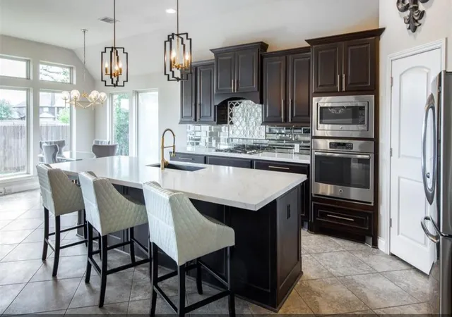Photo 4 of Single family home for sale at 3727 Long Flower Ct, Fulshear, TX 77441 | MLS# 94089487 | Listing updated on 2026-08-09