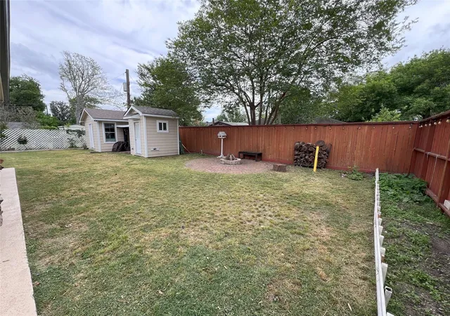 16th image of 4731 High Point Ln, Houston, TX 77053 | MLS# 96707695