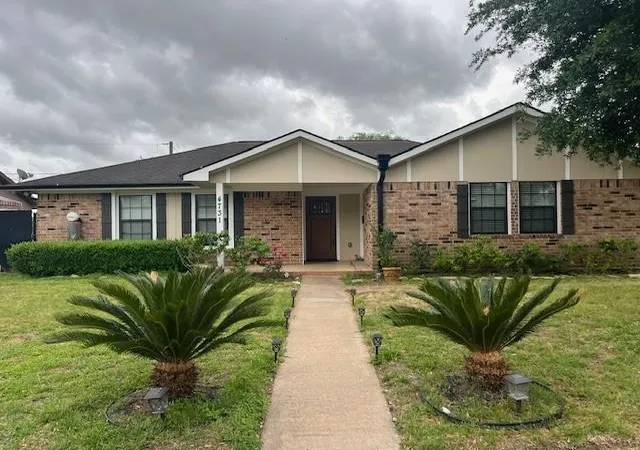 1st image of 4731 High Point Ln, Houston, TX 77053 | MLS# 96707695