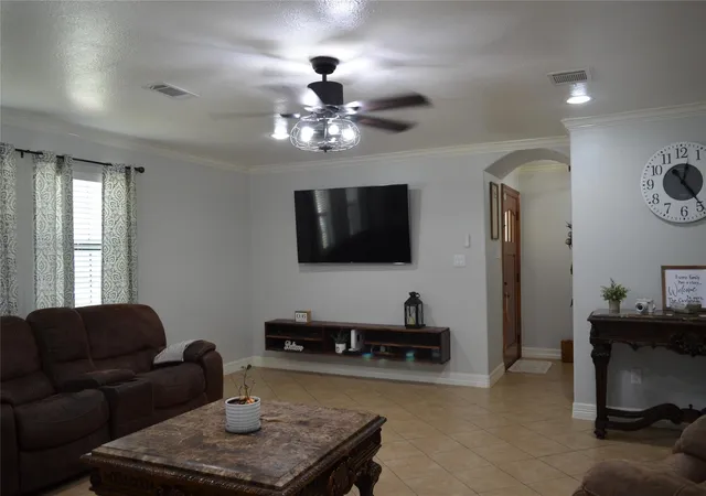 4th image of 4731 High Point Ln, Houston, TX 77053 | MLS# 96707695