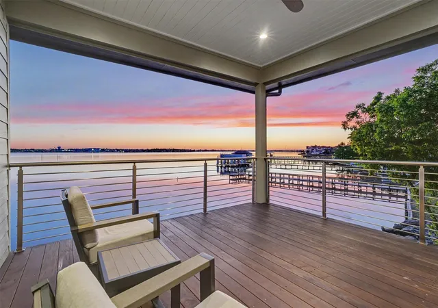 1st image of 2002 Cove Park Dr, Kemah, TX 77565 | MLS# 5346966