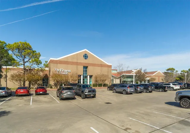 50th image of 2002 Cove Park Dr, Kemah, TX 77565 | MLS# 5346966