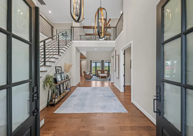 Photo 3 of Single family home for sale at 1650 Lundy Ln, Friendswood, TX 77546 | MLS# 22353779 | Listing updated on 2026-08-21