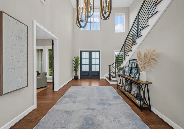 Photo 4 of Single family home for sale at 1650 Lundy Ln, Friendswood, TX 77546 | MLS# 22353779 | Listing updated on 2026-08-21