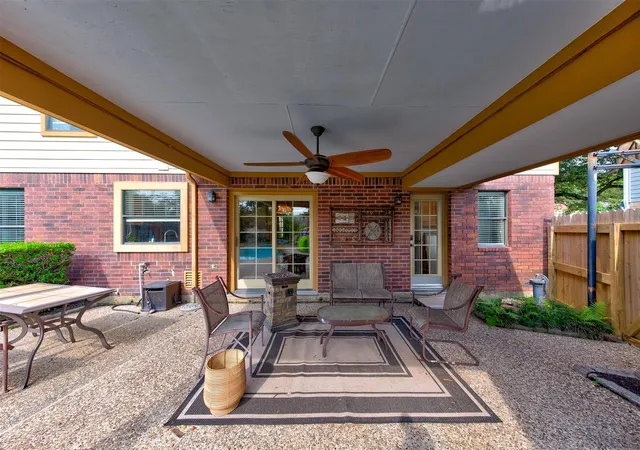 Homes for sale in League City, TX | 113 Coral Bay Dr, League City, TX 77573 | MLS# 78438006
