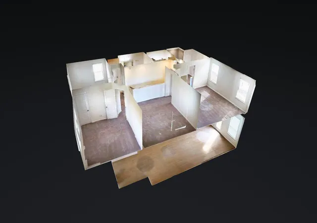 3rd image of 5663 Sanderling Cir, Hitchcock, TX 77563 | MLS# 40430386