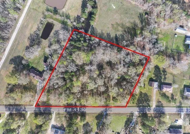 1st image of 13806 Fm 1130, Orange, TX 77632 | MLS# 98984518