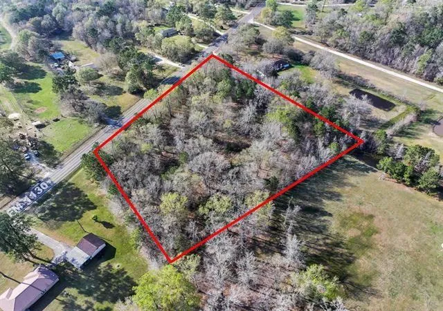 2nd image of 13806 Fm 1130, Orange, TX 77632 | MLS# 98984518