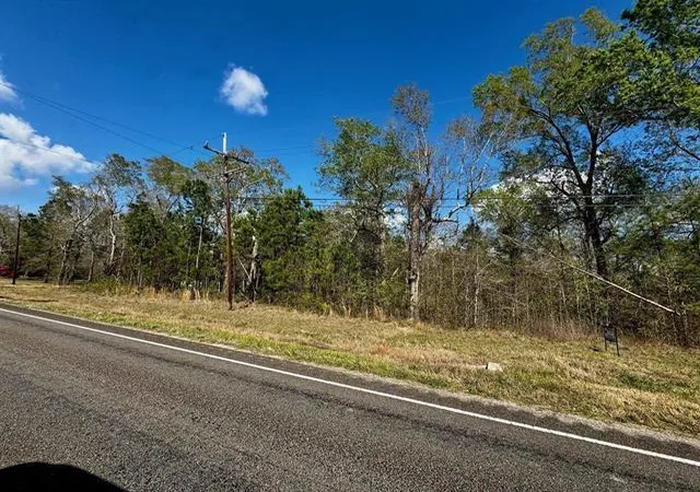 Photo 3 of Land for sale at 13806 Fm 1130, Orange, TX 77632 | MLS# 98984518 | Listing updated on 2026-07-28