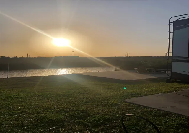 Photo 3 of Land for sale at 1283 N Monkhouse Dr, Port Bolivar, TX 77650 | MLS# 73144757 | Listing updated on 2026-04-29